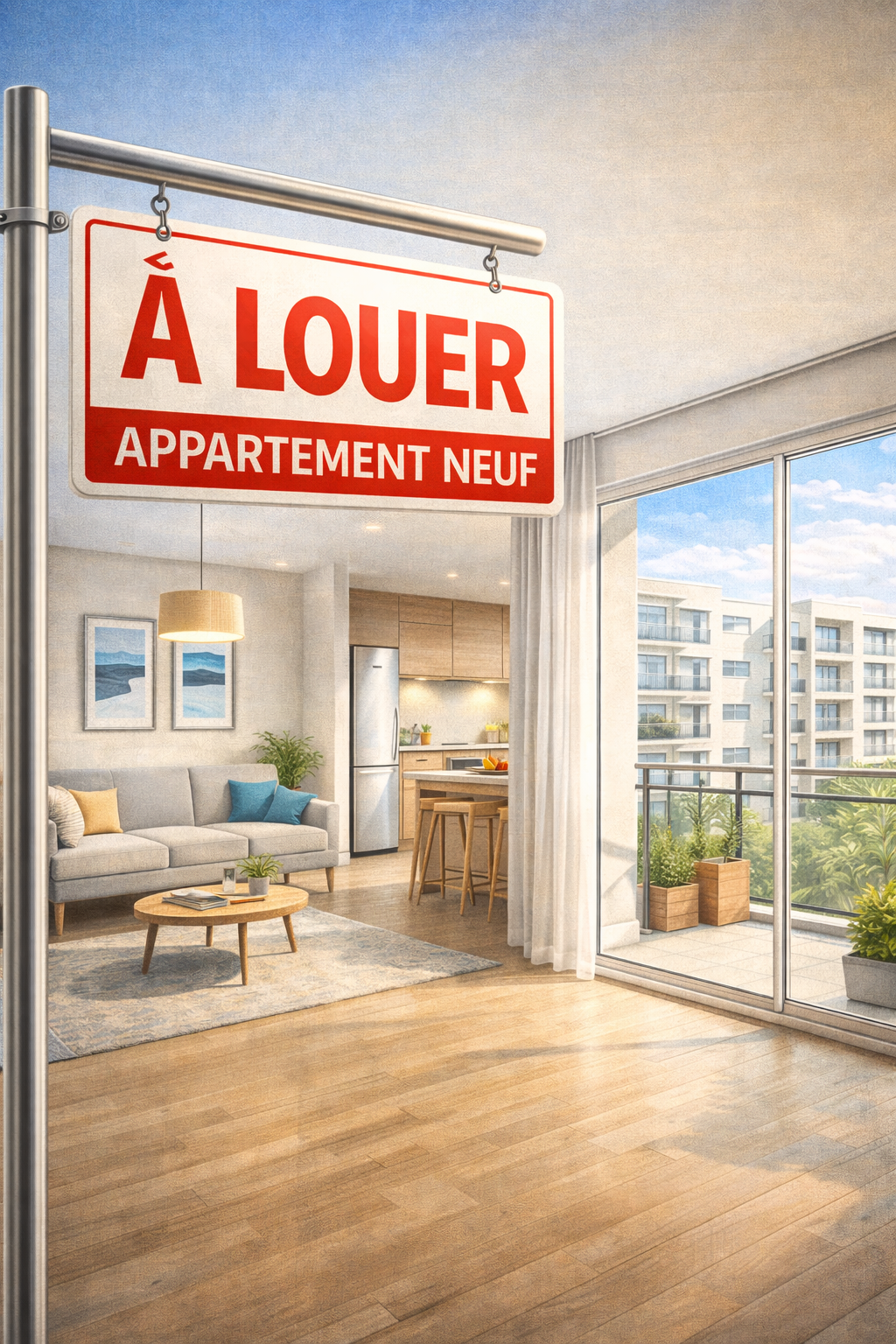 Définition et objectifs de l’investissement locatif 